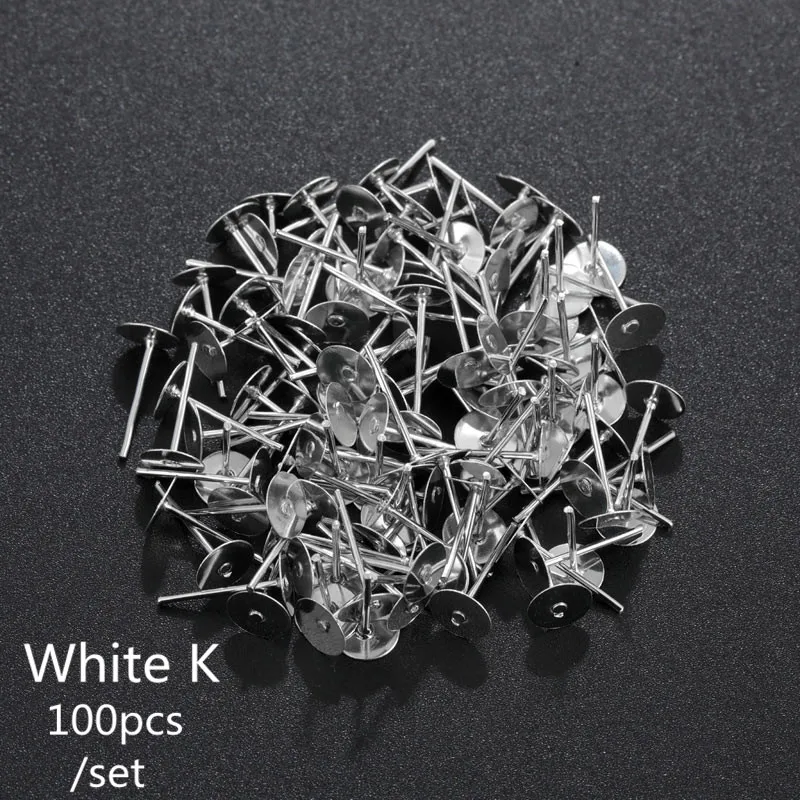 whitek1