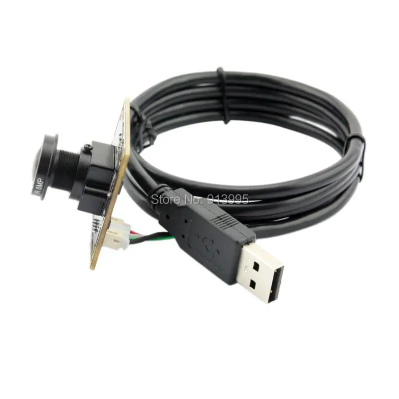 wide angle camera module (2)