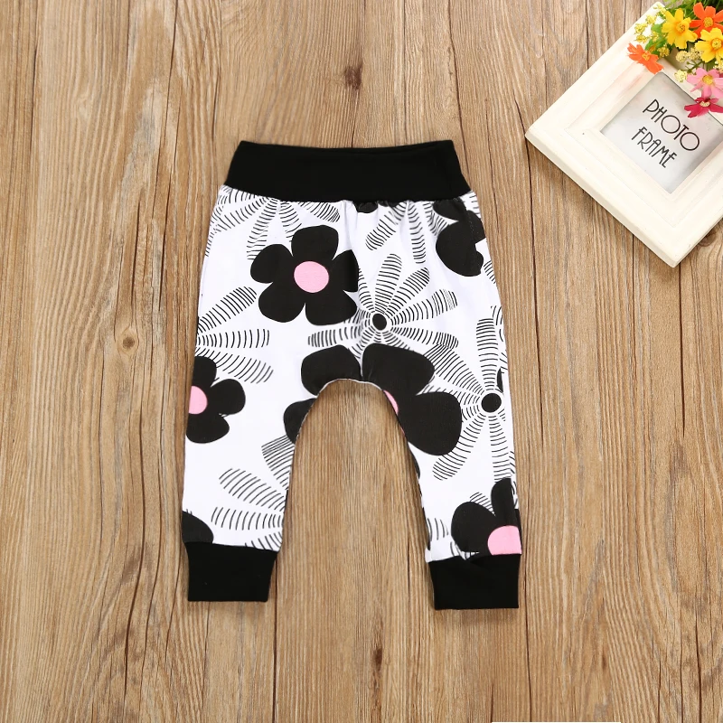 HTB1womYax3IL1JjSZPfq6ArUVXaq