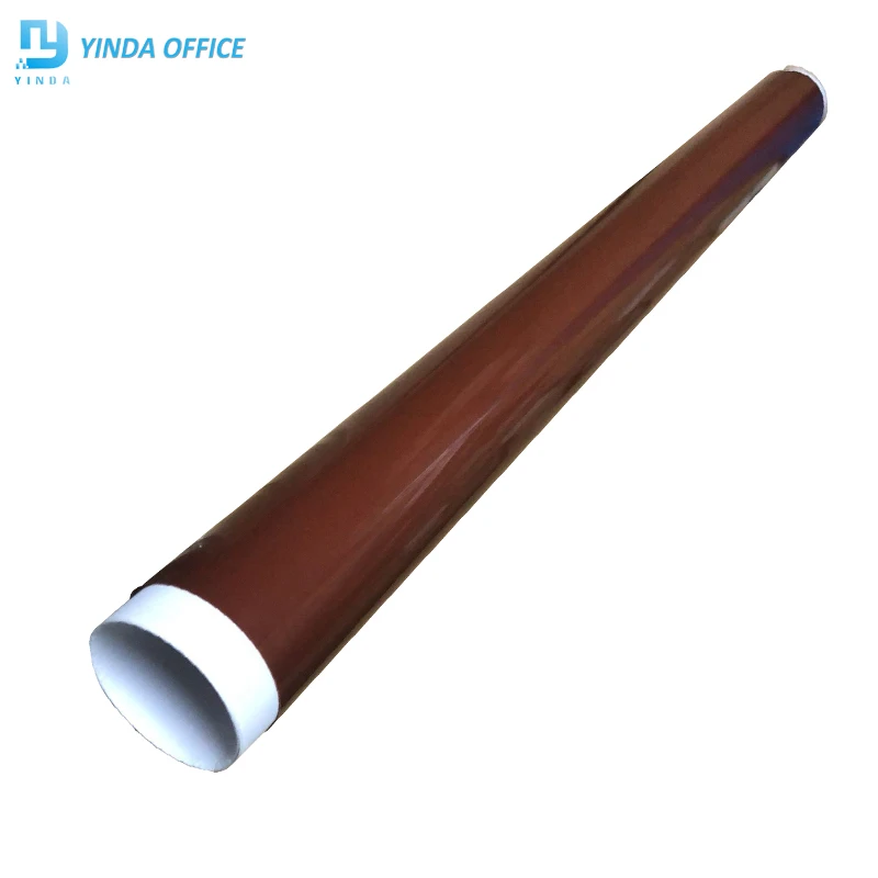 

fuser film sleeve for xerox 7435 dcc3300 dcc2200