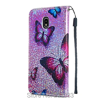 64168 J3 2018 J7 2018 A9 2018 S8 S8+ S9 S9+ S10 S10+ S10E A7 2018 J6 J4 J4+ J6+ M10A10 M20 M30 A20A30 A40 A50 A70      (6)
