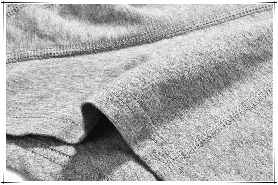 men boxers5105