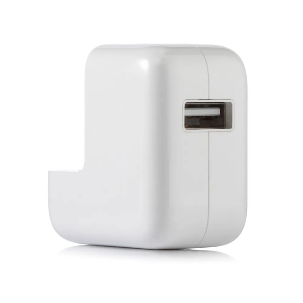 Блок питания apple 10w. Сетевое зарядное устройство apple mnwp3zm/a. Сетевое зарядное устройство apple md813zm/a белый. Сетевое зарядное устройство apple mhje3zm/a, 20 вт. Зарядное устройство apple usb adapter.