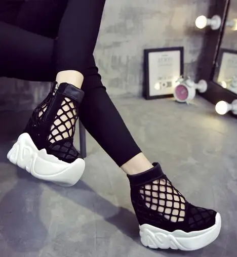 QQ20170512095330