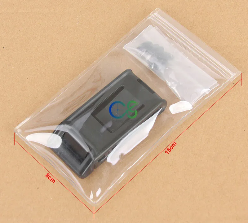 CL7-0076_8