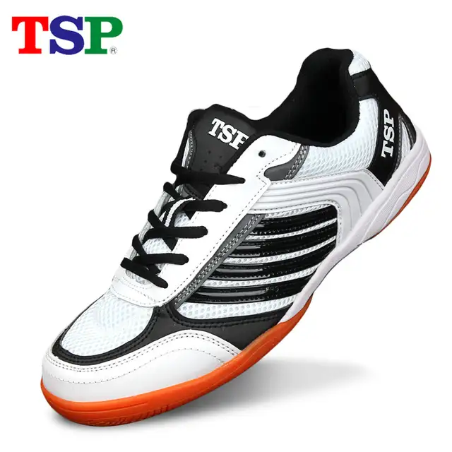 table tennis shoes online