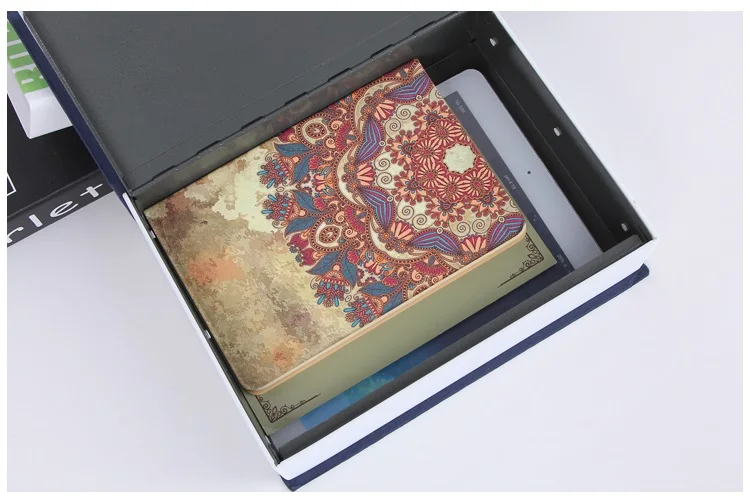 High Quality Segurança e Proteção