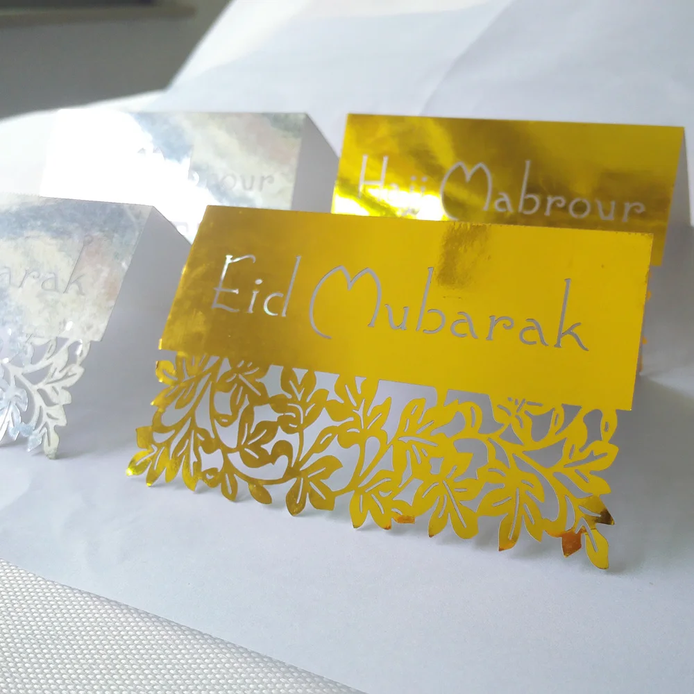 card2