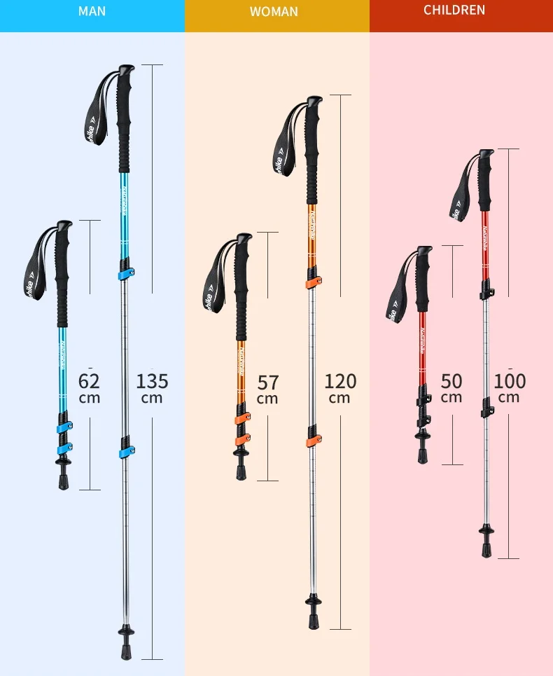 TB2lHalo30kpuFjSspdXXX4YXXa_!!647400054