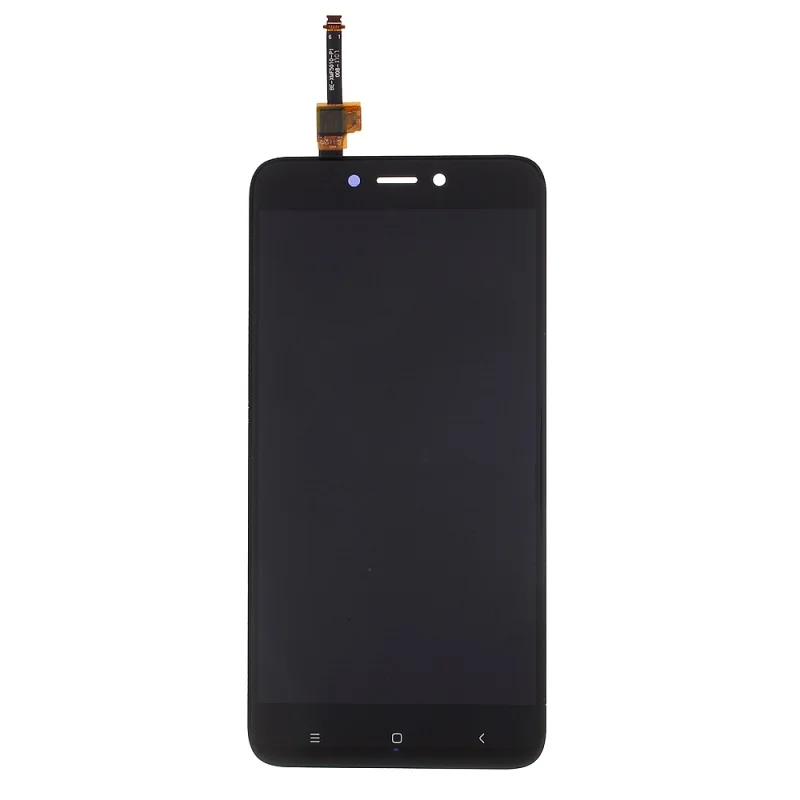 Купить Экран Для Телефона Xiaomi Redmi