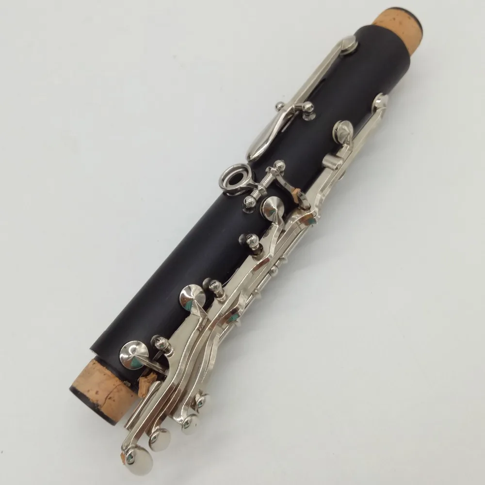 Cheap Clarinete