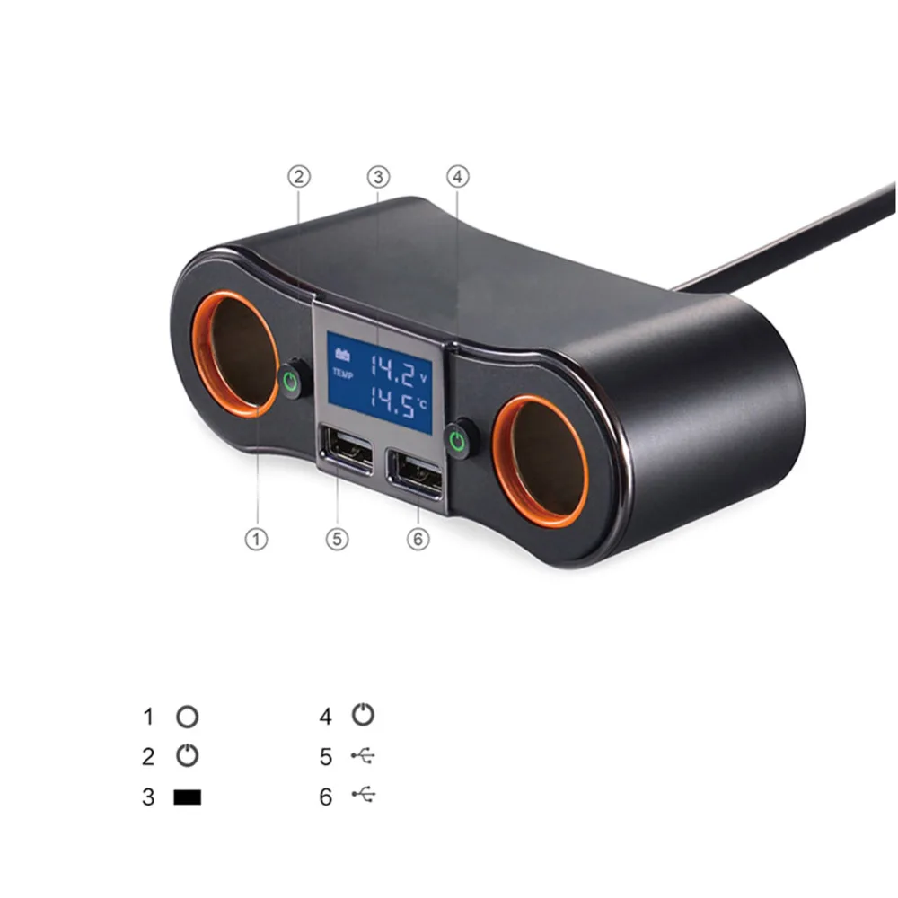 ZHGZ6205-C8