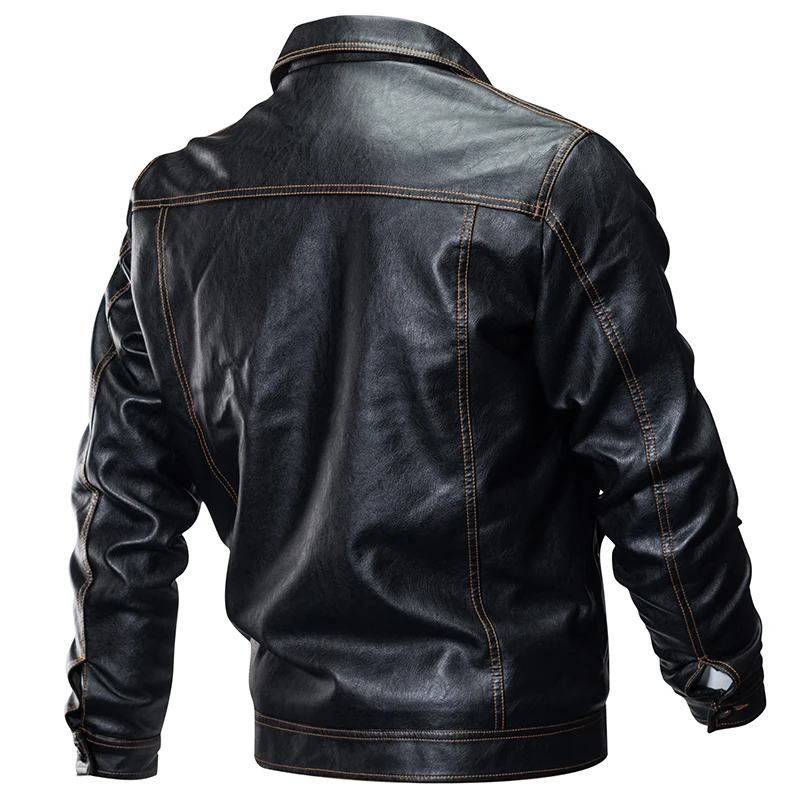 New-Winter-Pilot-Bomber-Leather-Jacket-Men-Tactical-Army-Military-Fleece-Coat-Autumn-Thick-Warm-Faux(5)