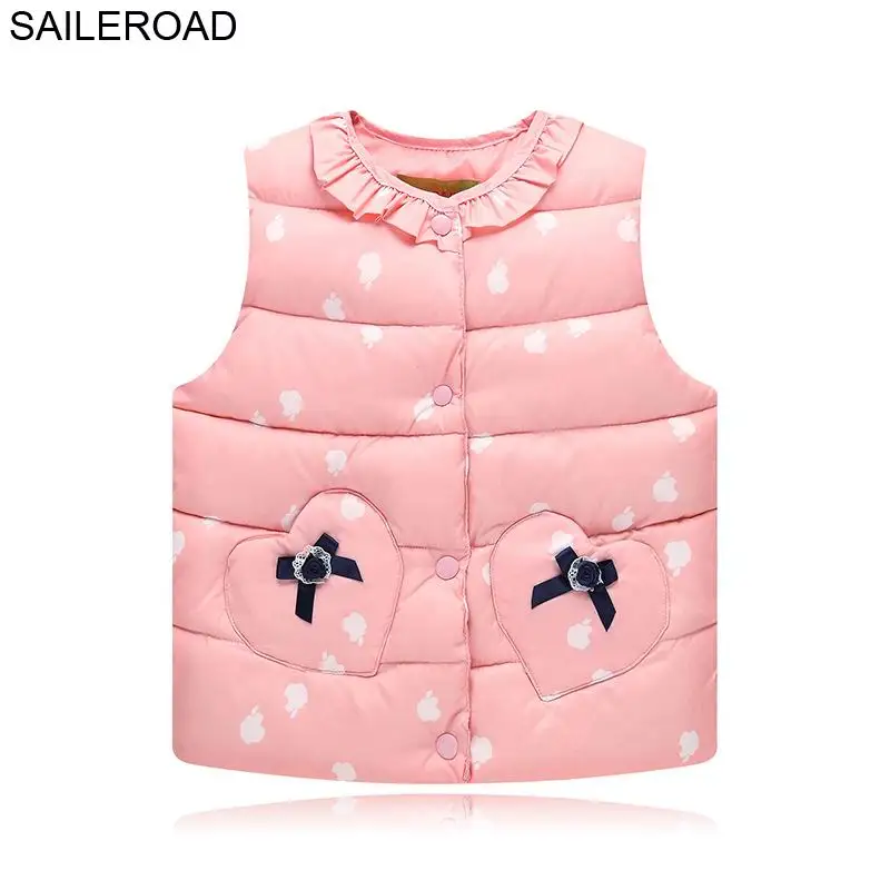 VEST018 (2) 