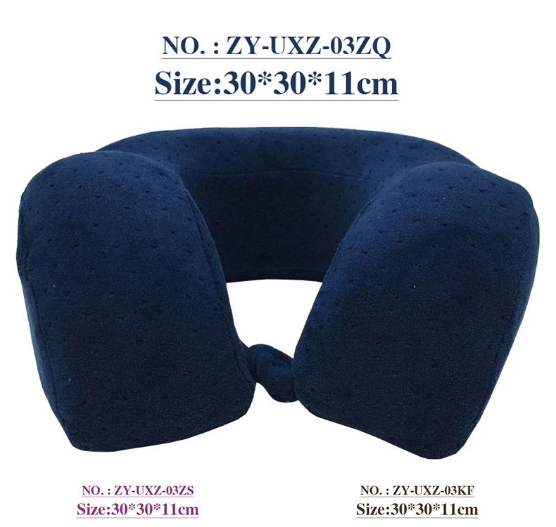 Memory-Foam-U-Shaped-Pillow-790-02_04