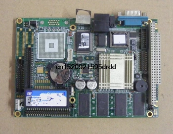 

PCM-9340 Rev.A1 Industrial control panel PCM-9340N Good quality