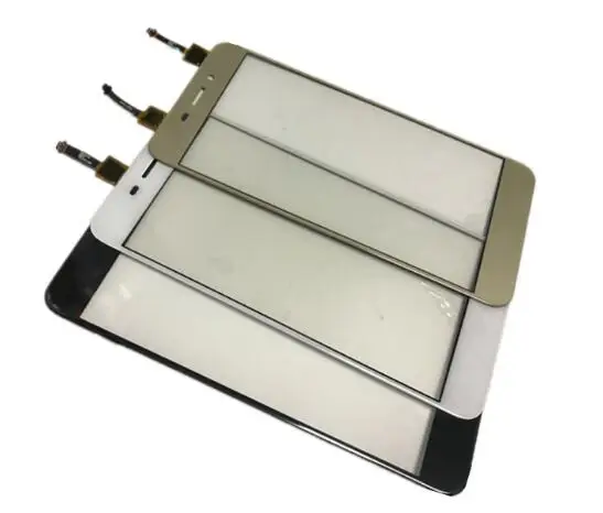 

Touch Glass Touch screen for Vernee M5 touch phone replacement with tools