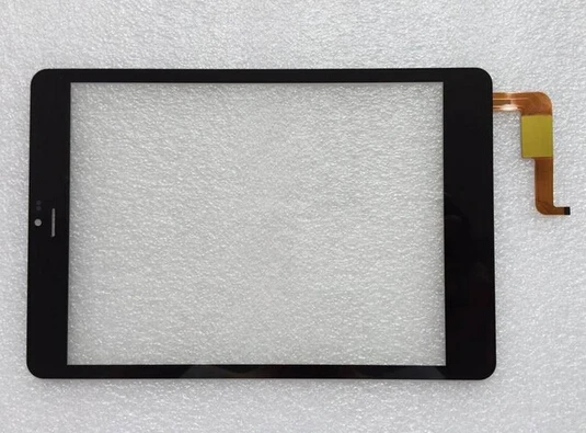 

Free shipping 7.85 inch touch screen ,100% New for iconBIT NETTAB SKAT 3G QUAD NT-3805C touch panel,Tablet PC Sensor digitizer