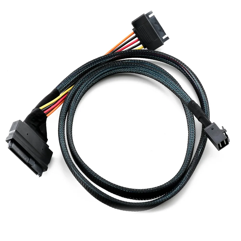 452A2609