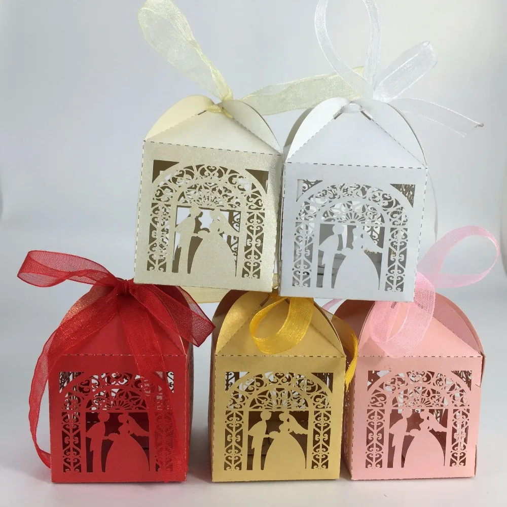 Оптовая продажа бумажных модных мини конфет ручной работы|box box|box gift boxbox candy |