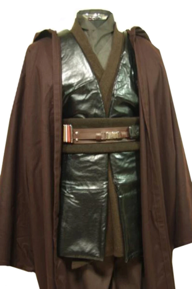 traje com chapéu traje da polícia para