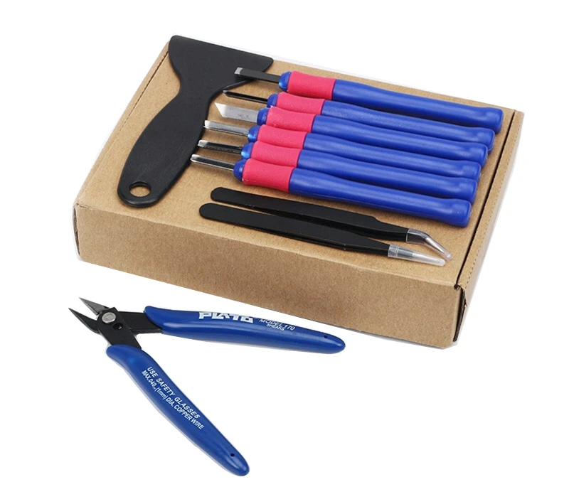 tool set detail 2