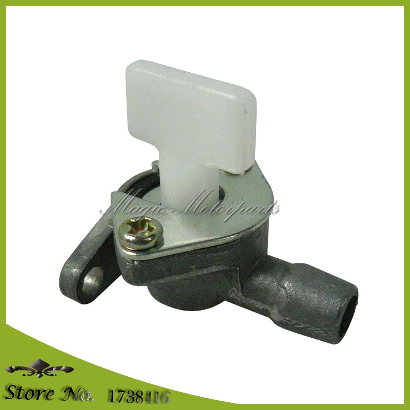 MXC0251 (10)