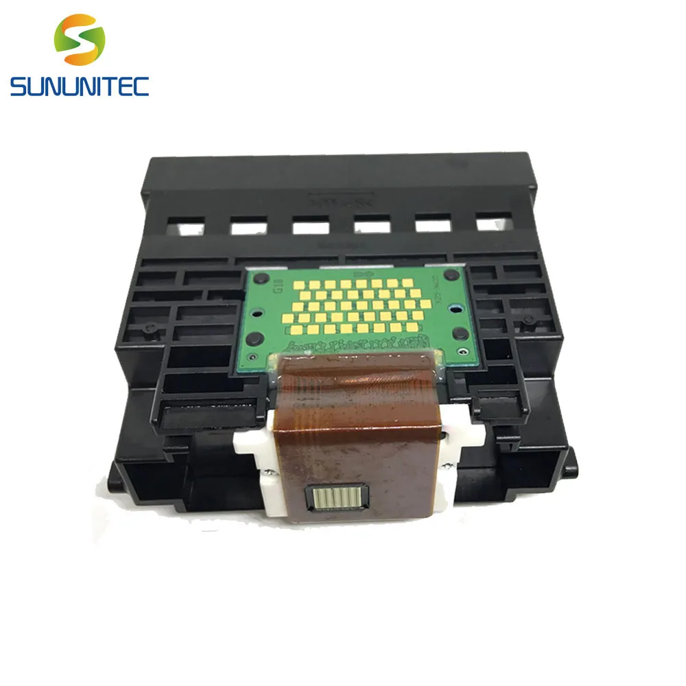

PrintHead Print Head QY6-0050 for Canon i900 i905D iP6000D Printers
