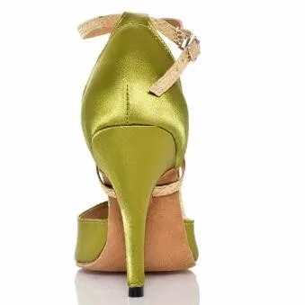 DB23973 latin dance shoes for women-4