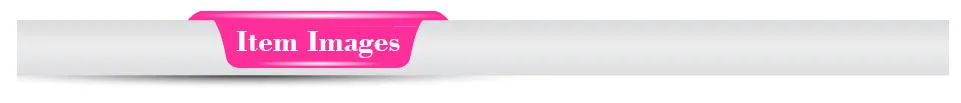 3 item images
