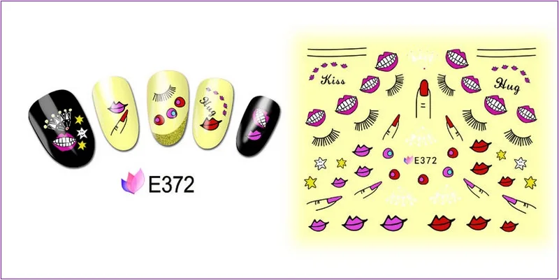 E372