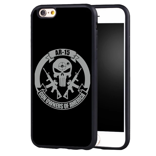 coque iphone 7 comics coque iphone 7 comics