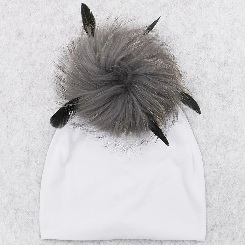 white 3