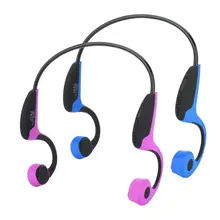 Профессиональный Z8S умные наушники с костной проводимостью наушники