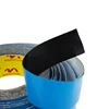Exterior Accessories