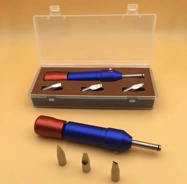

New 07.004 China Made "Snappy" Opener for Snap-on Watch Case Backs for Watch Repair