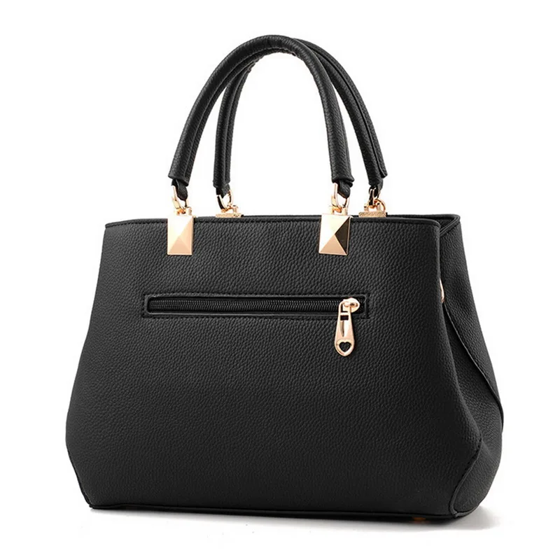 MoneRffi, женская элегантная сумка на плечо, сумки, дизайнерские, Роскошные, брендовые, с бантом, милые, через плечо, сумки, bolsos mujer, дамская сумочка