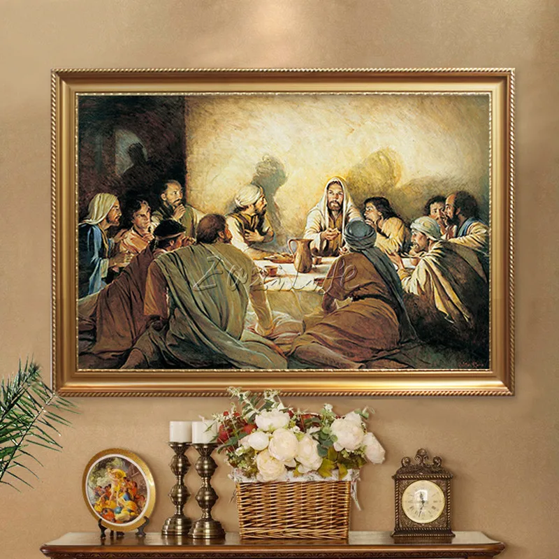 Last supper_0001 (1)