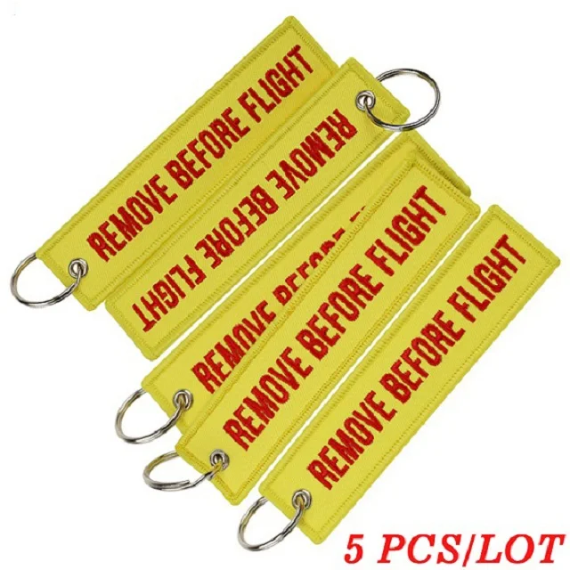 Remove-Before-Flight-Keychain-Chaveiro-Embroidery-Key-Ring-Aviation-OEM-Key-Chains-Jewelry-Luggage-Tag-Car.jpg_.webp_640x640 (7)