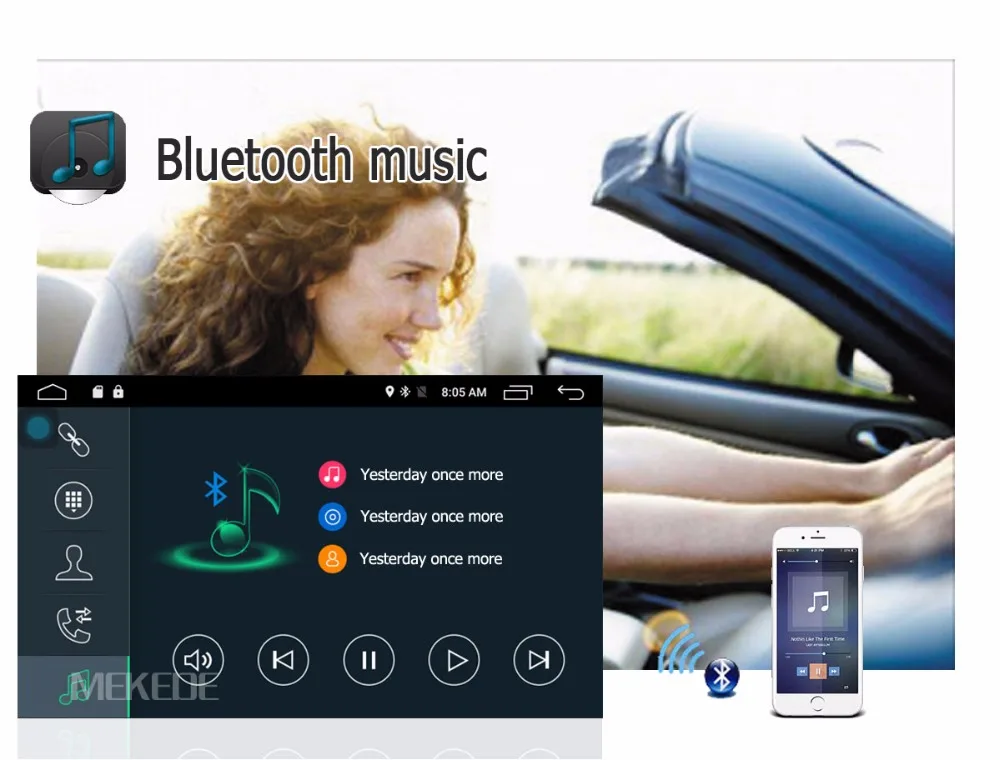 Perfect 2G RAM Android 7.1 Quad Core Car DVD multimedai player for Zotye T600 with GPS navi wifi 4G Lte BT RDS FM radio free shipping 5