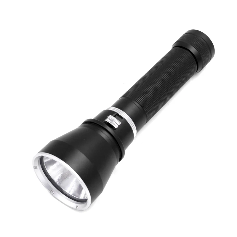 XHP70 diving light (10)