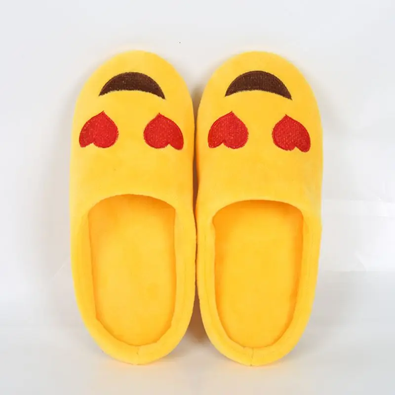 RZ0726B (6)