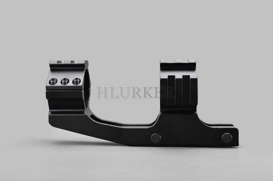 tri-rail Double Dual Ring Scope Mount_15