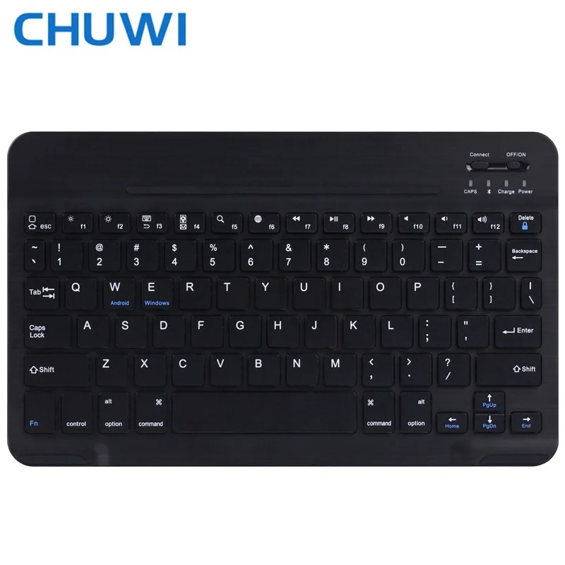Prix pour D'origine CHUWI Hi10 Clavier Bluetooth Cas Clavier Sans Fil pour 10.1 pouce Tablette De Protection Tablet Case Tablet PC Stand Prix pour D'origine CHUWI Hi10 Clavier Bluetooth Cas Clavier Sans Fil pour 10.1 pouce Tablette De Protection Tablet Case Tablet PC Stand
