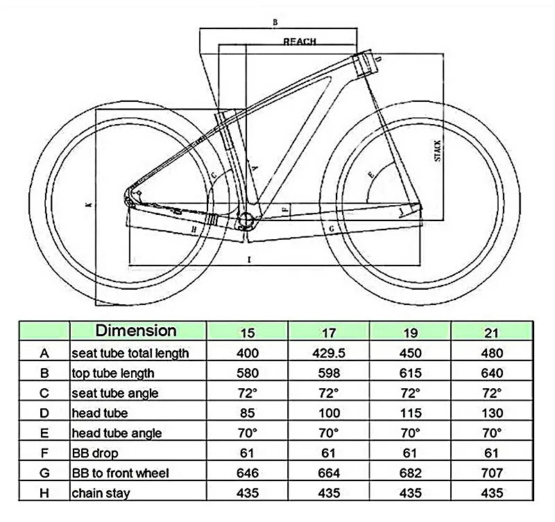 BXT 27.5er/29er mtb рама китайская углеродная комплект 650b 15/17/19/21 дюймов 29 рама карбоновая для горного велосипеда запчасти для велосипедов