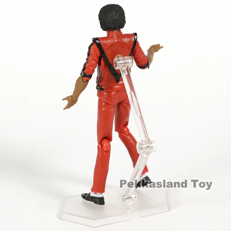Cheap Figuras de ação