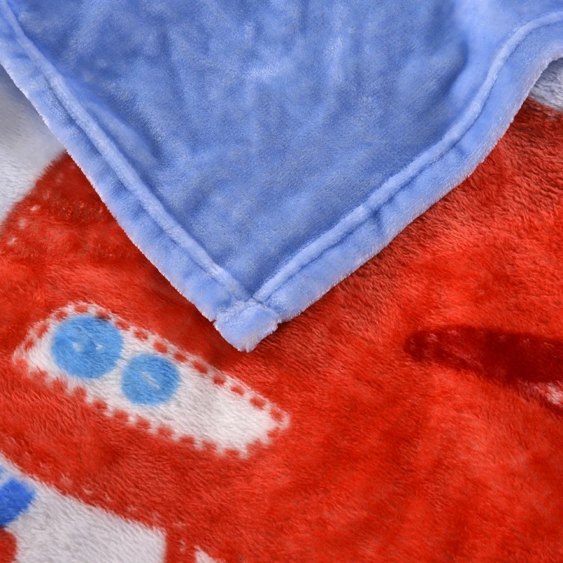 Mc queen blanket (1)