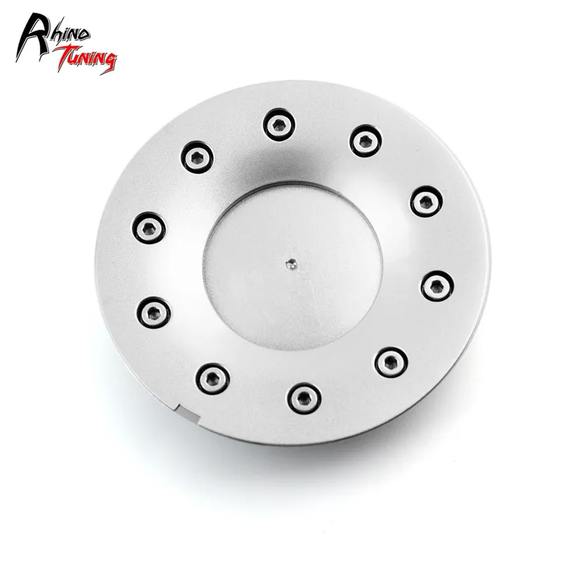 

1pc 150mm 58mm Fit for Ford Mondeo Wheel Center Caps for Rims Cover Car Styling Hubs Cap Accessories