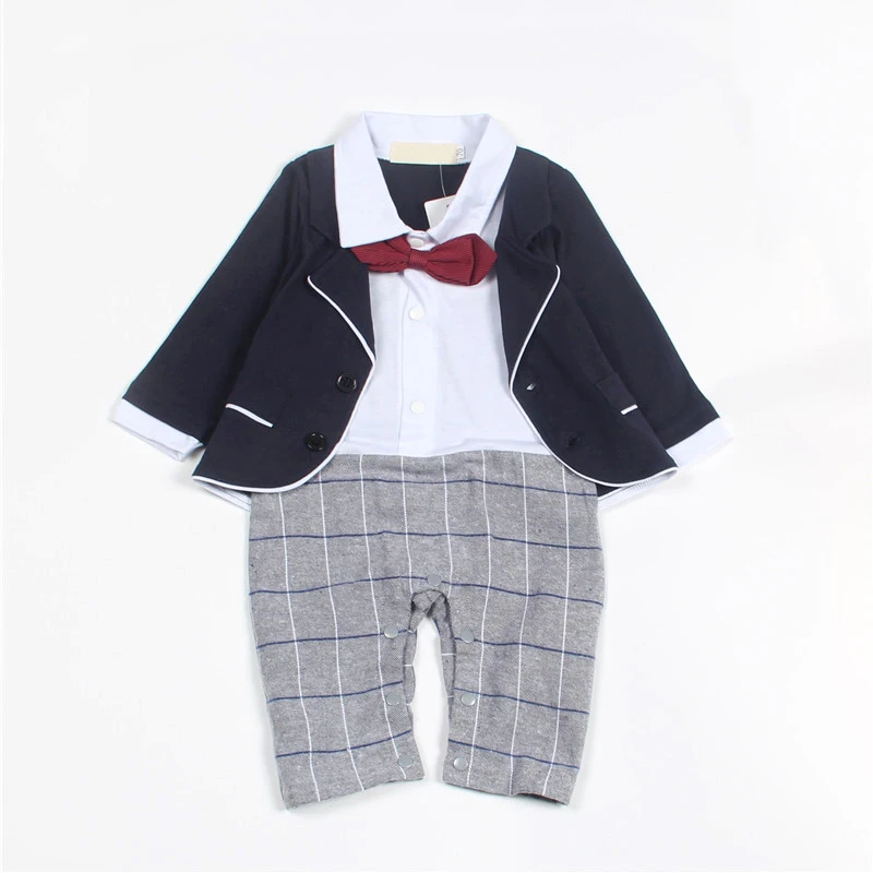A593_baby romper (13)
