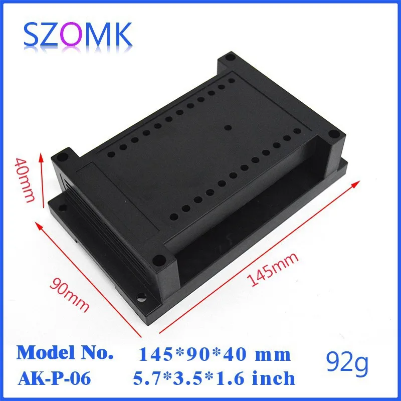 szomk plastic enclosure for electronics junction box din rail enclosure box project box instrument enclosure (7).jpg